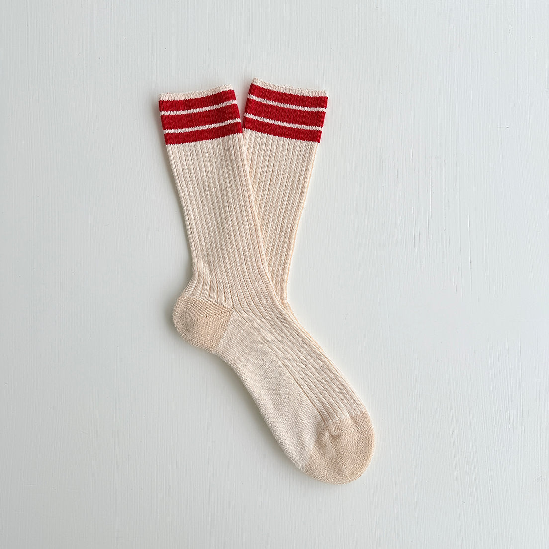 Heritage 9.1 Socks - James Hunt