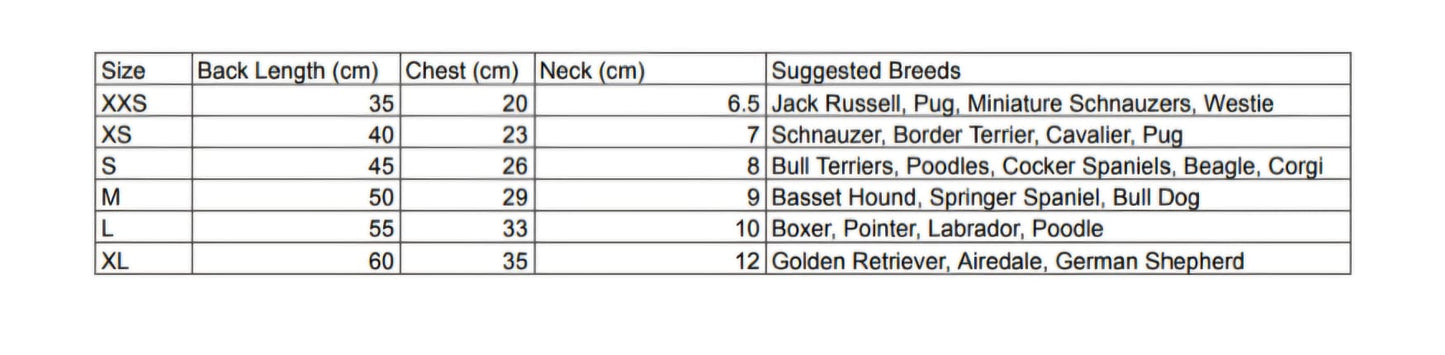 Ash Harringbone Coat