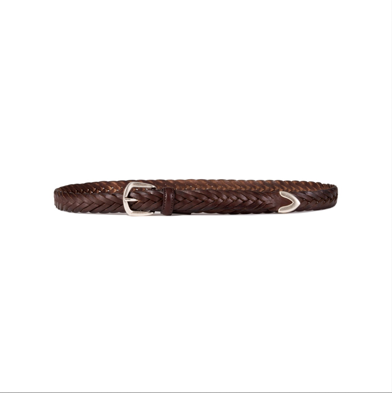 Alberto Luti Western Belt - 1