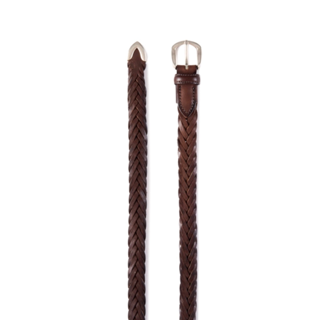 Alberto Luti Western Belt - 1