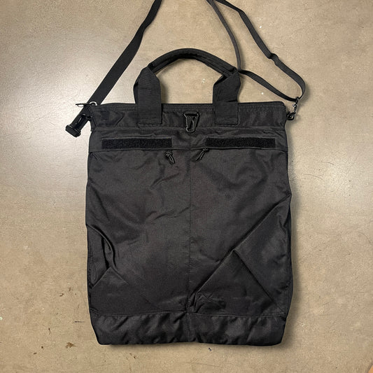 Flyer's Helmet Bag