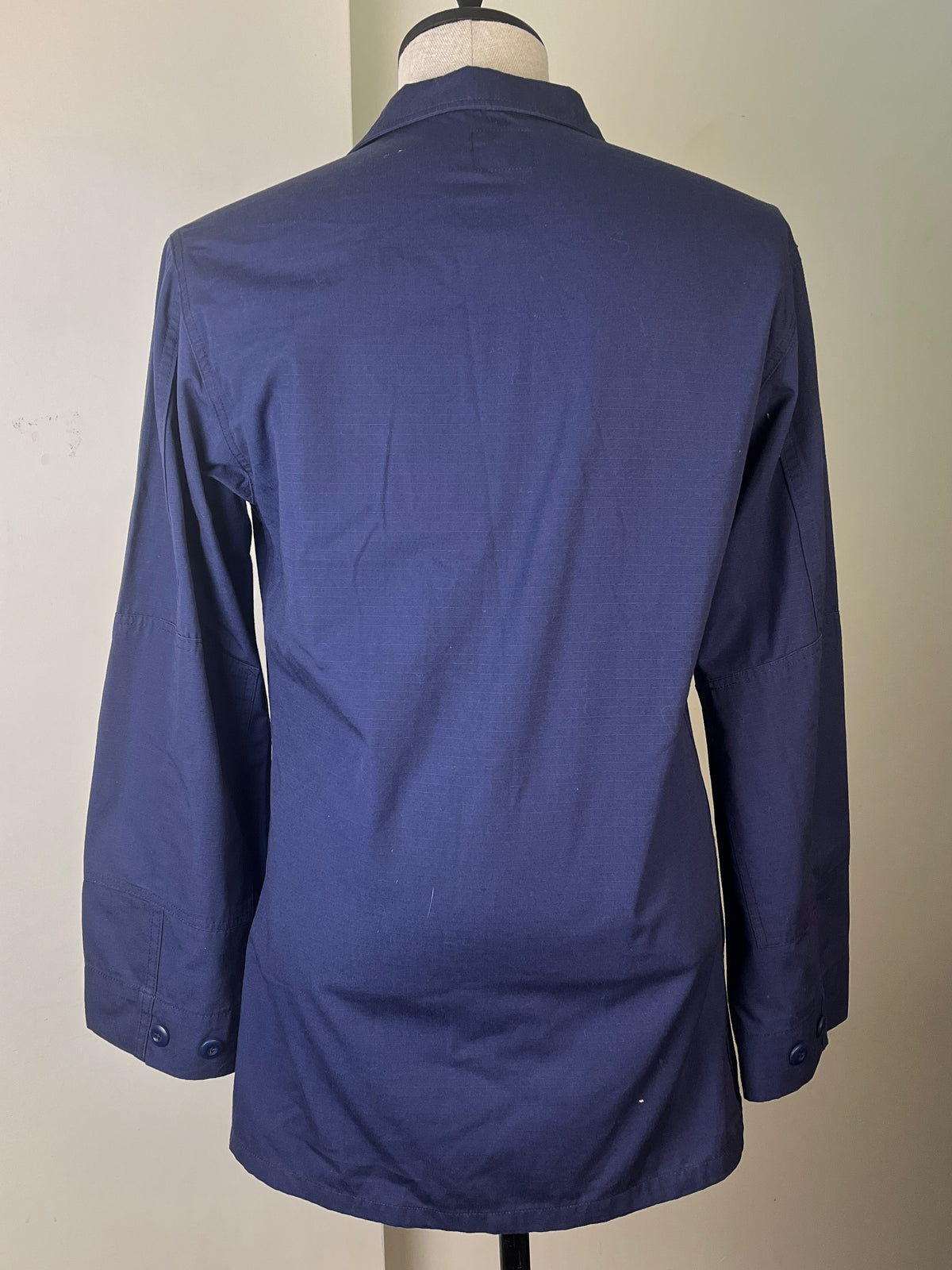 US Coast Guards Shirt (M)