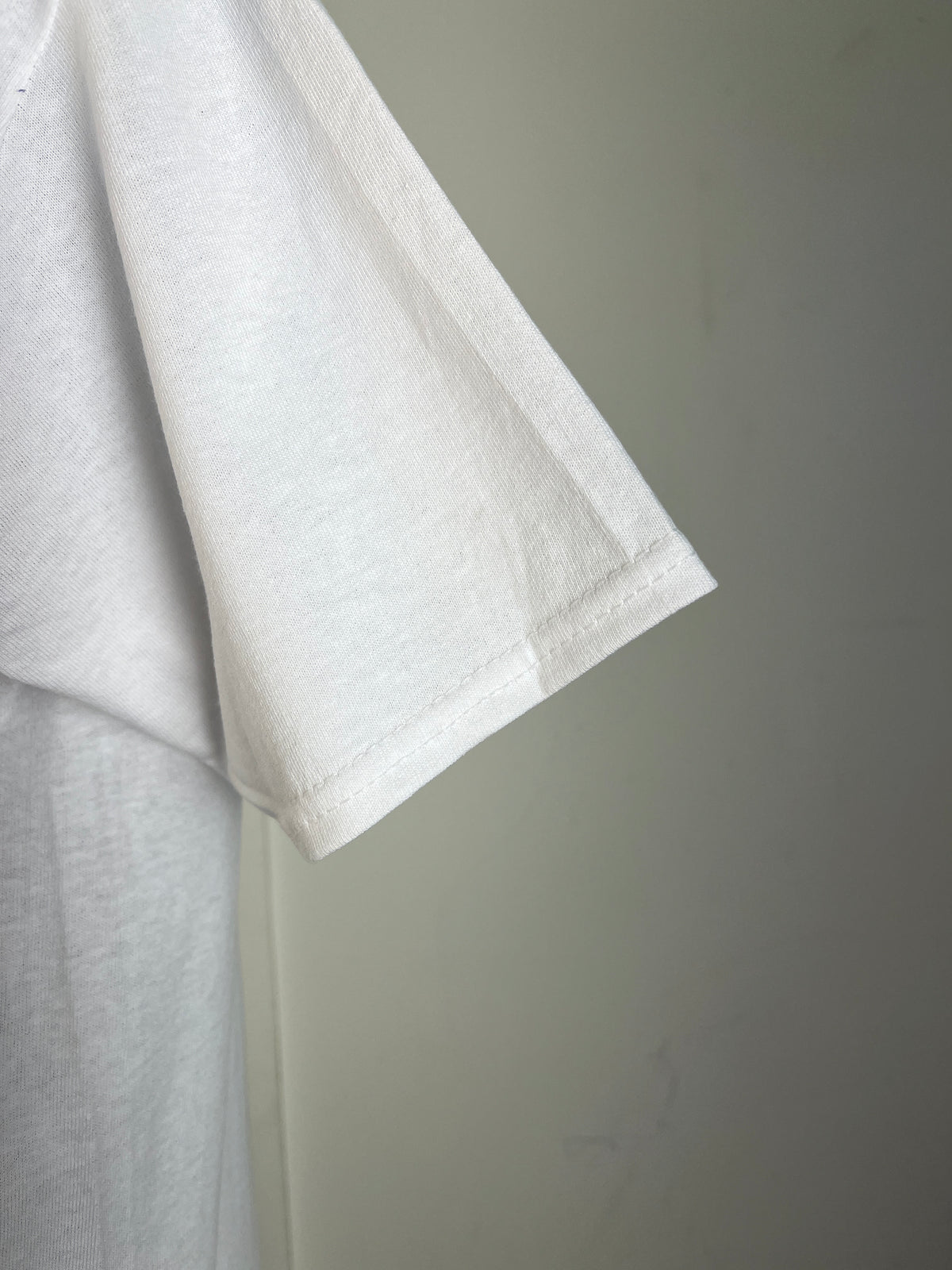 Fruit of the Loom Heavy Cotton T-shirt (3'lü paket)