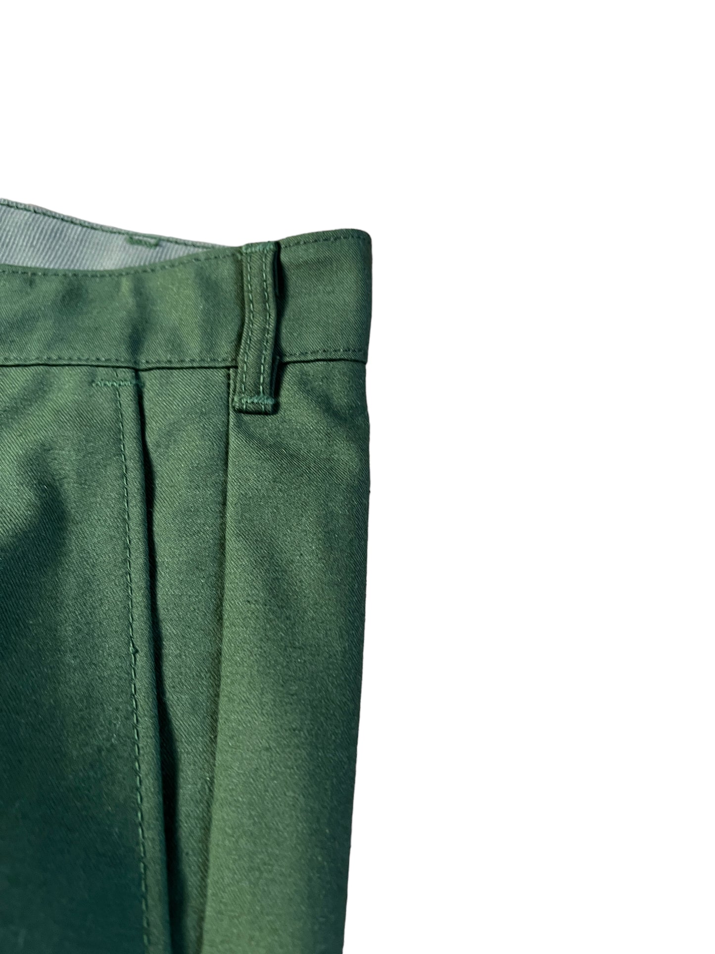 Swedish Army Trousers