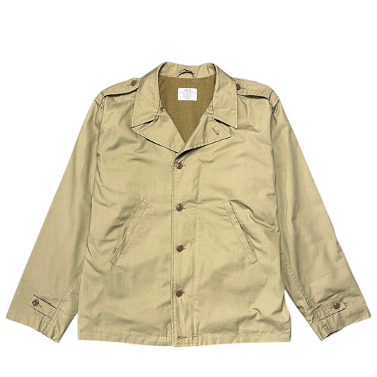 US Army WW2 M41 Field Jacket