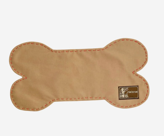 Kemik Mama ve Su Matı