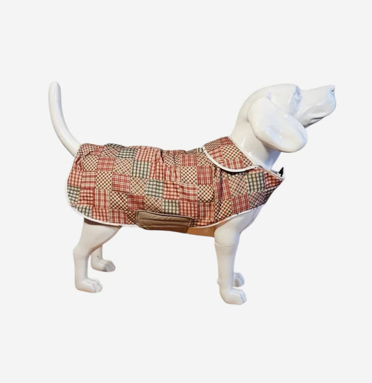 The Green Tea by HavCouture