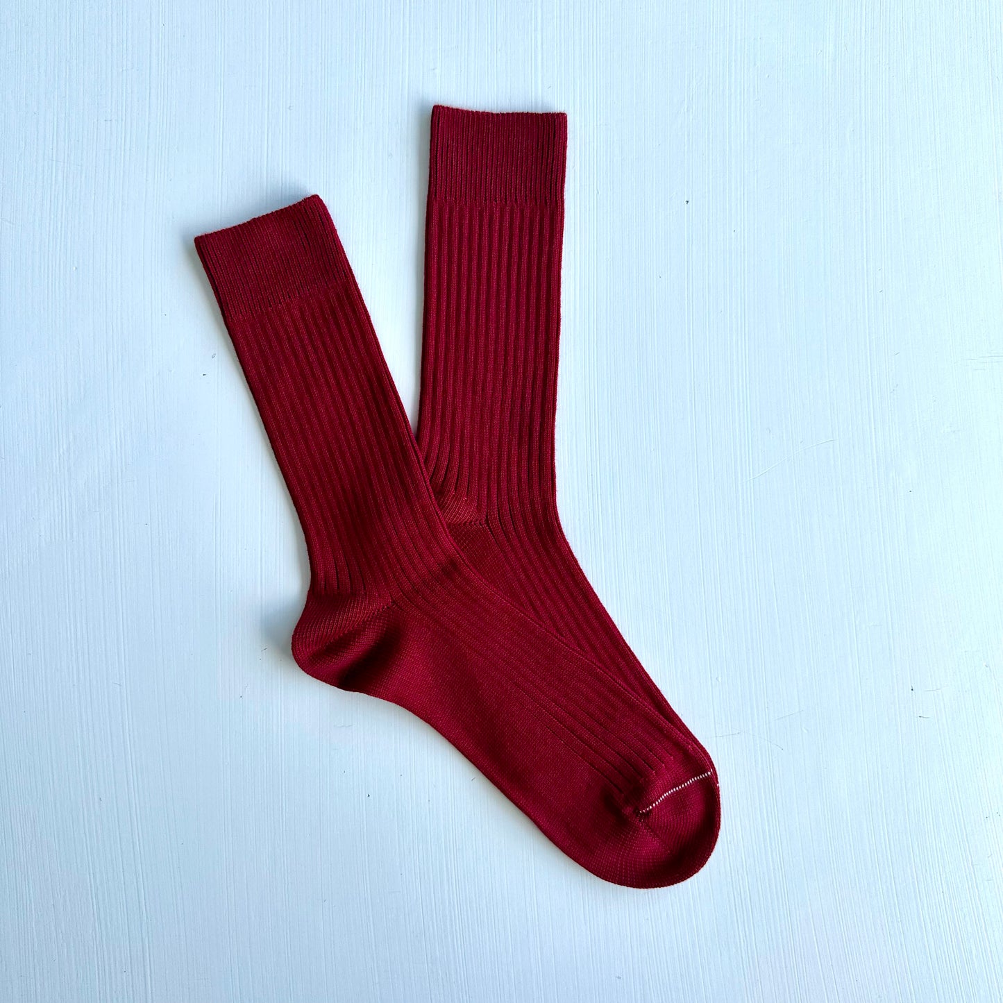 Heritage 9.1 Socks - Vintage 1980