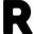 Logo di ROYAL AIR HORSE CLOTHING AND VINTAGE ARCHIVE